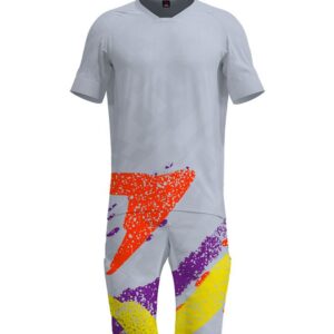 Kit Rider Man - € 105,00